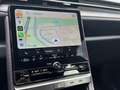 Lexus LBX Elegant 2WD TECH PACK STOELVERWARMING KEYLESS ELEK Grijs - thumbnail 25