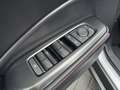 Lexus LBX Elegant 2WD TECH PACK STOELVERWARMING KEYLESS ELEK Grijs - thumbnail 12