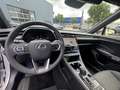 Lexus LBX Elegant 2WD TECH PACK STOELVERWARMING KEYLESS ELEK Grijs - thumbnail 16