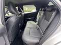 Lexus LBX Elegant 2WD TECH PACK STOELVERWARMING KEYLESS ELEK Grijs - thumbnail 31