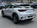 Lexus LBX Elegant 2WD TECH PACK STOELVERWARMING KEYLESS ELEK Grijs - thumbnail 5