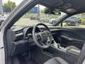 Lexus LBX Elegant 2WD TECH PACK STOELVERWARMING KEYLESS ELEK Grijs - thumbnail 10
