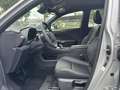 Lexus LBX Elegant 2WD TECH PACK STOELVERWARMING KEYLESS ELEK Grijs - thumbnail 9