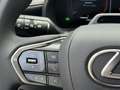 Lexus LBX Elegant 2WD TECH PACK STOELVERWARMING KEYLESS ELEK Grijs - thumbnail 20