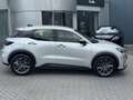 Lexus LBX Elegant 2WD TECH PACK STOELVERWARMING KEYLESS ELEK Grijs - thumbnail 2