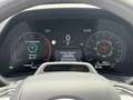 Lexus LBX Elegant 2WD TECH PACK STOELVERWARMING KEYLESS ELEK Grijs - thumbnail 18