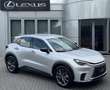 Lexus LBX Elegant 2WD TECH PACK STOELVERWARMING KEYLESS ELEK Grijs - thumbnail 1