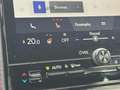 Lexus LBX Elegant 2WD TECH PACK STOELVERWARMING KEYLESS ELEK Grijs - thumbnail 21