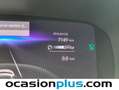 Renault Captur TCe GPF Micro Híbrido Techno 103kW Blanco - thumbnail 10
