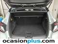 Renault Captur TCe GPF Micro Híbrido Techno 103kW Blanco - thumbnail 15