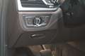 BMW 750 750 L i xDrive Grau - thumbnail 20