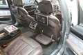 BMW 750 750 L i xDrive Grau - thumbnail 16