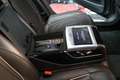 BMW 750 750 L i xDrive Grau - thumbnail 15