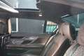 BMW 750 750 L i xDrive Grau - thumbnail 22
