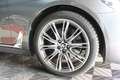 BMW 750 750 L i xDrive Grau - thumbnail 4