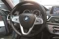 BMW 750 750 L i xDrive Grau - thumbnail 21