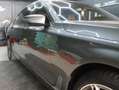 BMW 750 750 L i xDrive Grau - thumbnail 5