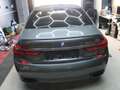 BMW 750 750 L i xDrive Grau - thumbnail 7
