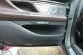 BMW 750 750 L i xDrive Grau - thumbnail 12