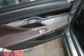BMW 750 750 L i xDrive Grau - thumbnail 11
