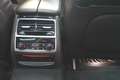 BMW 750 750 L i xDrive Grau - thumbnail 17