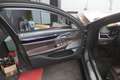 BMW 750 750 L i xDrive Grau - thumbnail 19