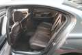 BMW 750 750 L i xDrive Grau - thumbnail 13