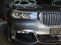 BMW 750 750 L i xDrive Grau - thumbnail 2