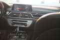 BMW 750 750 L i xDrive Grau - thumbnail 18