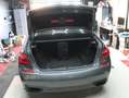 BMW 750 750 L i xDrive Grau - thumbnail 8