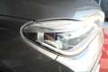 BMW 750 750 L i xDrive Grau - thumbnail 3