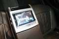 BMW 750 750 L i xDrive Grau - thumbnail 23