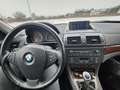 BMW X3 2.0 d xDrive18 Gris - thumbnail 4