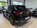 Volkswagen T-Roc 2,0TSI DSG Sport 4Motion Schwarz - thumbnail 6