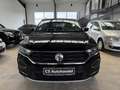 Volkswagen T-Roc 2,0TSI DSG Sport 4Motion Schwarz - thumbnail 2