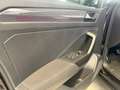 Volkswagen T-Roc 2,0TSI DSG Sport 4Motion Schwarz - thumbnail 9