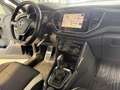 Volkswagen T-Roc 2,0TSI DSG Sport 4Motion Schwarz - thumbnail 15