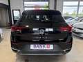 Volkswagen T-Roc 2,0TSI DSG Sport 4Motion Schwarz - thumbnail 5