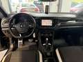 Volkswagen T-Roc 2,0TSI DSG Sport 4Motion Schwarz - thumbnail 8
