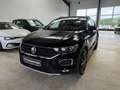 Volkswagen T-Roc 2,0TSI DSG Sport 4Motion Schwarz - thumbnail 1