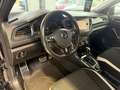 Volkswagen T-Roc 2,0TSI DSG Sport 4Motion Schwarz - thumbnail 11