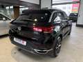 Volkswagen T-Roc 2,0TSI DSG Sport 4Motion Schwarz - thumbnail 4