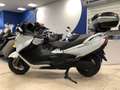 Suzuki Burgman 650 Blanco - thumbnail 3