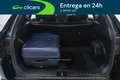 Hyundai TUCSON 1.6 TGDI HEV Maxx AT Negro - thumbnail 17