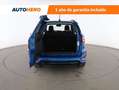 Ford EcoSport 1.0 EcoBoost ST Line 140 Azul - thumbnail 17