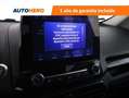 Ford EcoSport 1.0 EcoBoost ST Line 140 Azul - thumbnail 29