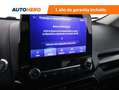 Ford EcoSport 1.0 EcoBoost ST Line 140 Azul - thumbnail 27