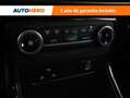 Ford EcoSport 1.0 EcoBoost ST Line 140 Azul - thumbnail 24