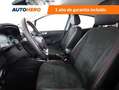 Ford EcoSport 1.0 EcoBoost ST Line 140 Azul - thumbnail 11
