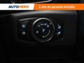 Ford EcoSport 1.0 EcoBoost ST Line 140 Azul - thumbnail 23